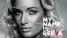 My Name Is Reeva