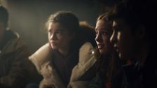 S2 E4: The Tale of the Danse Macabre