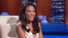 S15 E19: Shark Tank