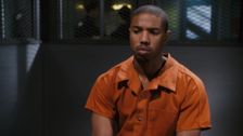S9 E15: Inhumane Society