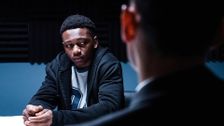 S12 E6: Austin Serial Bomber