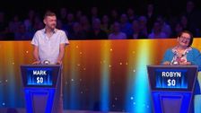 S3 E99: Tipping Point Australia