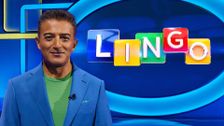 Lingo