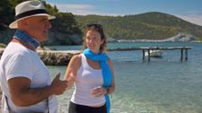 S7 E8: Skyros (2)