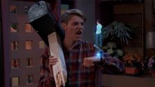 S5 E12: The Whole Bilsky Family