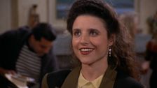 S2 E5: The Apartment