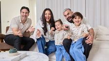 S23 E10: Gogglebox Australia