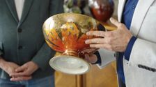 S3 E10: Antiques DownUnder