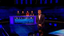 S13 E178: The Chase