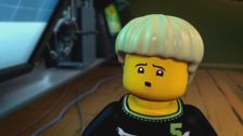 S1 E11: All of Nothing