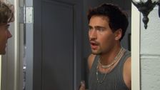 S2026 E189: The Bold and the Beautiful