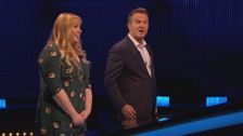 S13 E162: The Chase