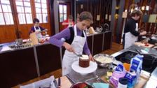 S1 E7: Junior Masterchef Australia