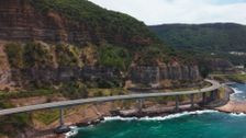 S9 E5: NSW South Coast