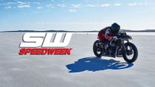 S2025 E46: Speedweek