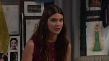 S2026 E112: The Bold and the Beautiful