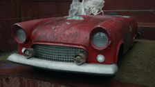 S25 E5: Kiddie Car Heaven