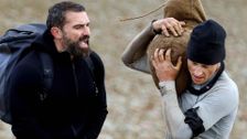 S1 E9: Trust