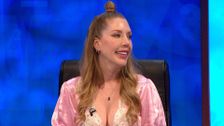 S26 E4: 8 Out of 10 Cats Does Countdown