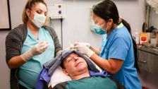 S2 E11: Eggs Lipoma