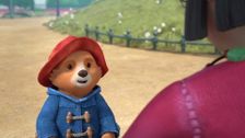 S2 E3: Paddington and The Bad Swap