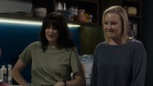 S33 E53: Shortland Street