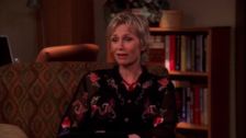 S3 E12: That Special Tug