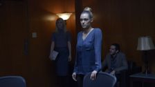 S1 E12: Alex