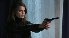 S1 E8: Mutually Assured Destruction
