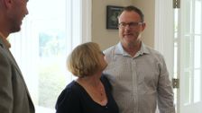 S2 E7: New Plymouth