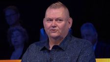 S1 E31: Tipping Point Australia
