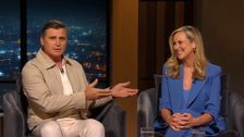 S10 E1: House of Wellness