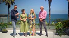 S8 E2: House of Wellness