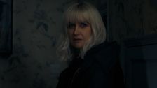 S1 E6: I'll See You There