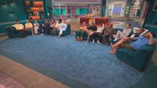 S17 E3: Big Brother