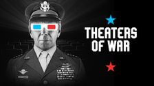 Theaters of War