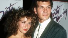 Dirty Dancing: The Phenomenon