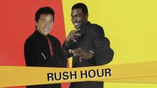 Rush Hour
