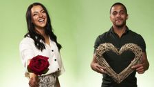 S14 E1: First Dates UK