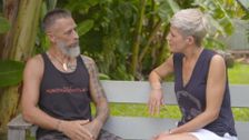 S3 E35: House of Wellness