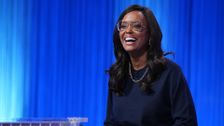 S1 E5: Quarterfinal #4: Aisha Tyler, John Michael Higgins and Matt Rogers