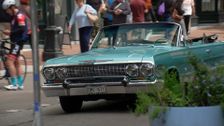 S2026 E29: Getaway