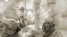 S1 E6: Emmanuel Santos