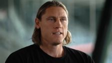 S3 E12: Mark Blicavs