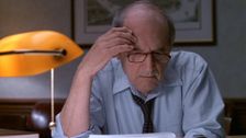 S7 E23: Terminal
