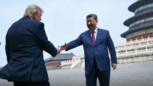 S3 E17: Asia News Week