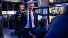 S2 E8: Hostage