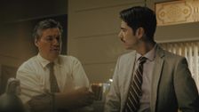 S25 E6: Deadly Cover Up