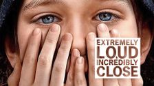 Extremely Loud & Incredibly Close