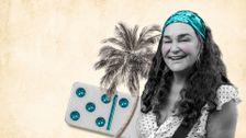 S2 E5: Kate Langbroek in Jamaica